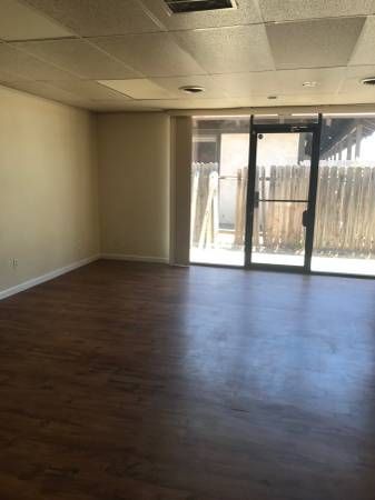 Suite 22